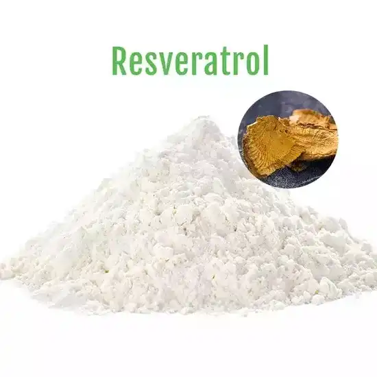 resveratrol bulk powder suppliers. resveratrol bulk powder suppliers.
