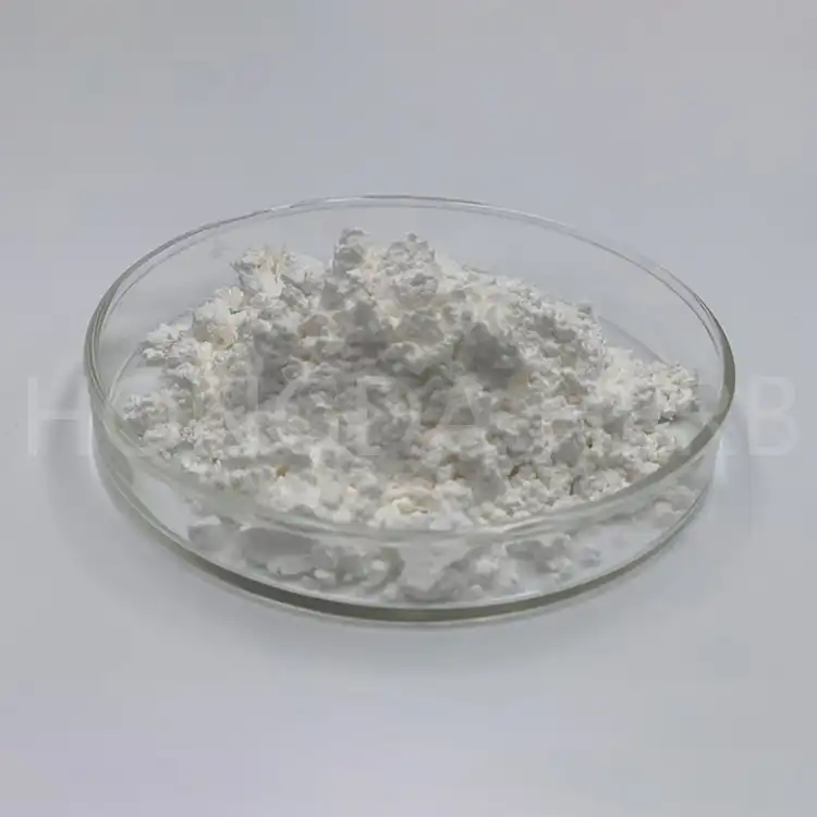 Liposomal Resveratrol Powder
