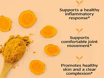 Why Opt for the Best Curcumin Powder in Your Supplement Stack?