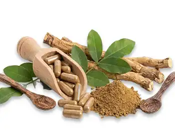 Are Tongkat Ali Extract Capsules Backed by Clinical Studies?