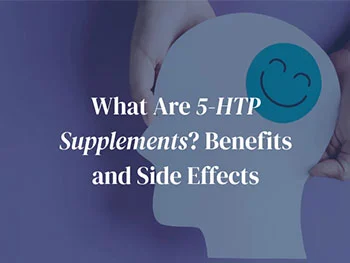 Natural Griffonia Seed Extract Uses in Sleep & Appetite Control — What Research Says?