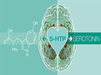 Can Griffonia Bean Extract Treat Depression?