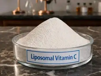 Where to Buy Liposomal Vitamin C Powder Bulk Wholesale?