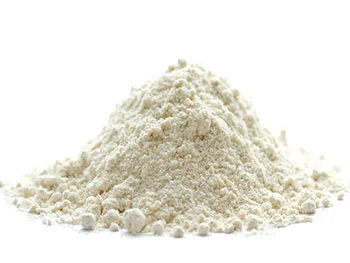 Resveratrol Extract Powder in Cardiovascular and Neuroprotection