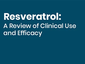 Therapeutic Applications of Resveratrol Extract Powder in Health