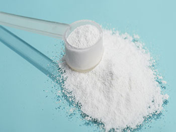 Can Phenibut Powder Be Used to Enhance Social Confidence or Public Speaking?