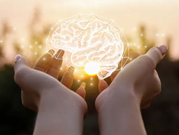 Can Magnesium Threonate Powder Improve Memory?