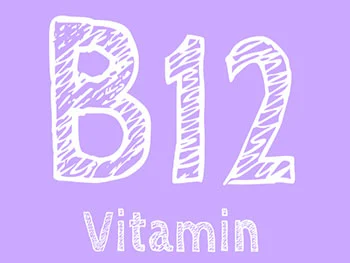 What Is Cyanocobalamin Vitamin B12 Powder? A Buyer’s Guide