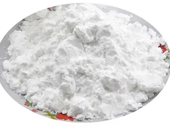 S-Acetyl-L-Glutathione Powder vs Other Forms: Which is Best?