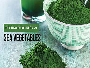 Can Organic Chlorella Powder treat prostate problems?