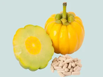 How Does Organic Garcinia Cambogia Powder Improve Satiety and Portion Control?