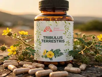 Can Tribulus Terrestris Extract Capsules Enhance Your Routine?