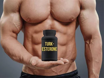 How to Choose Certified Turkesterone Capsules for Muscle Growth?