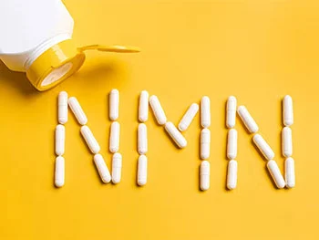 Are Nicotinamide Mononucleotide Capsules Worth Considering?