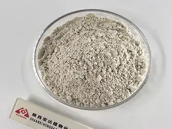 How to Spot Fake Natural Griffonia Seed Extract vs Authentic Sourcing?