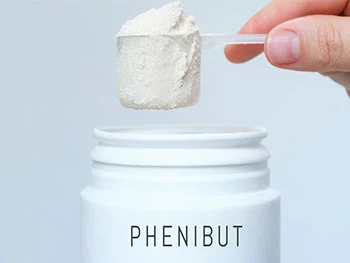 Phenibut Powder vs. Tablets: Which Form Is Better?