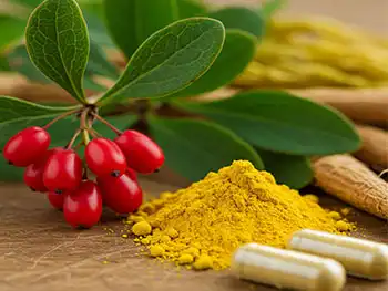 Liposomal Berberine Powder: Expert Supplement Insights
