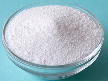 Can Calcium Glycinate Help Prevent Osteoporosis and Bone Loss?