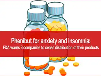 How Does Phenibut Powder Support Mood and Focus?