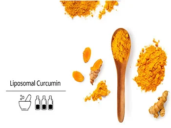 Does Liposomal Curcumin Powder Support Brain Health?