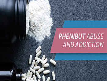 Is Phenibut Powder Safe for Daily Use in Managing Stress?