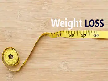 Can Liposomal Berberine Powder Support Weight Management Safely?