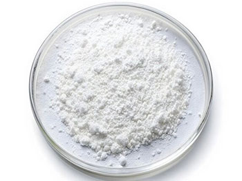 Does calcium glycinate affect iron absorption?