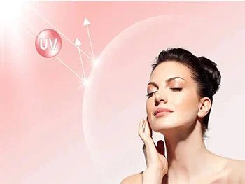 Can Liposomal Glutathione Powder Improve Skin Radiance?