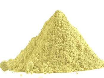 How to Test the Purity of Alpha Lipoic Acid Powder?
