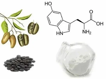 What Makes Griffonia Extract 5 HTP Essential in Wellness & Sleep Products?