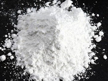 What Are the Best Ways to Incorporate Bulk Synephrine Powder into Your Routine?