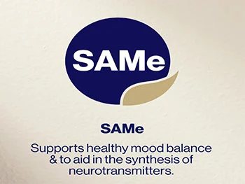 S-Adenosyl-L-Methionine Powder: High-Potency Nutrient for Modern Health