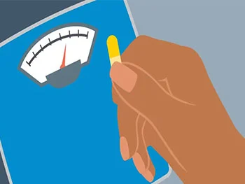 Are Berberine Powder Capsules Effective for Weight Loss?