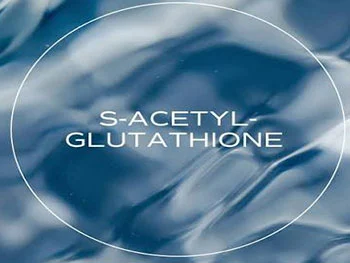 S Acetyl L Glutathione Powder for Skin Brightening: What Changes to Expect?