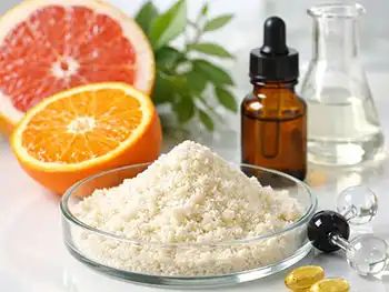 How to Use Naringenin Powder Safely Without Grapefruit-Drug Interactions?