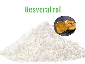 Who Needs Customized Polygonum Cuspidatum Extract Resveratrol Formulations?