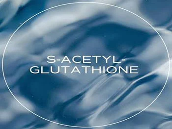Storage Tips: Does S Acetyl L Glutathione Powder Lose Potency Over Time?