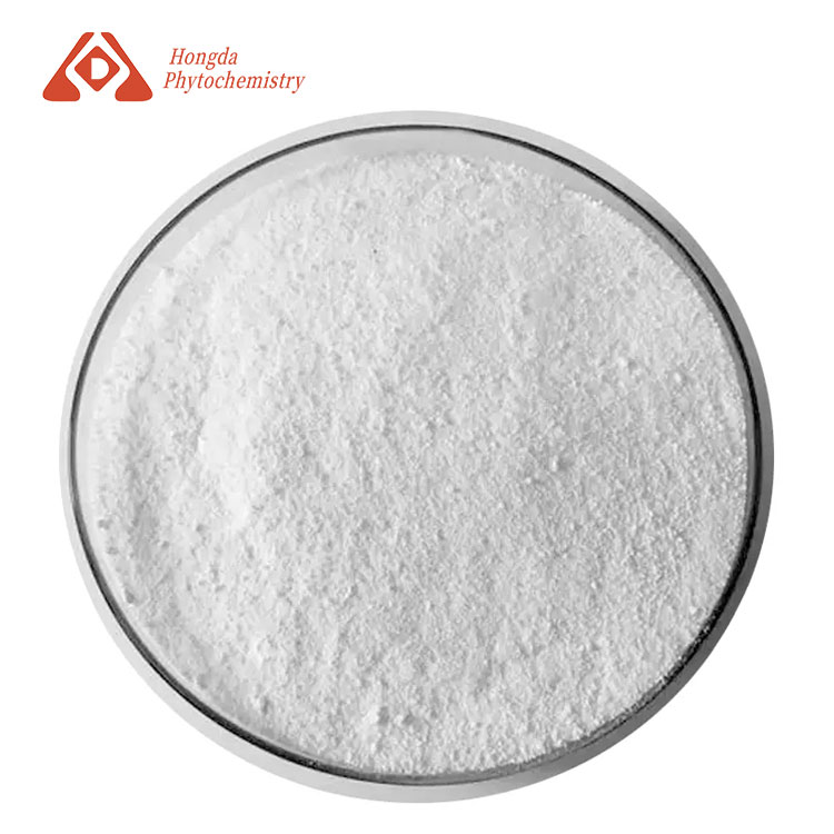 Ascorbyl Palmitate Powder