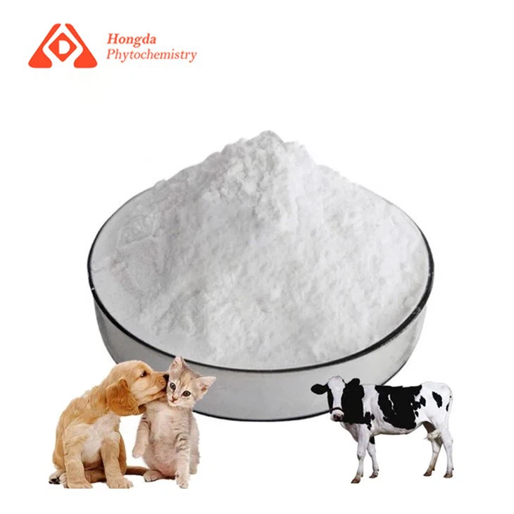Abamectin Powder