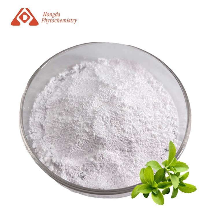 Stevia Extract Powder Bulk