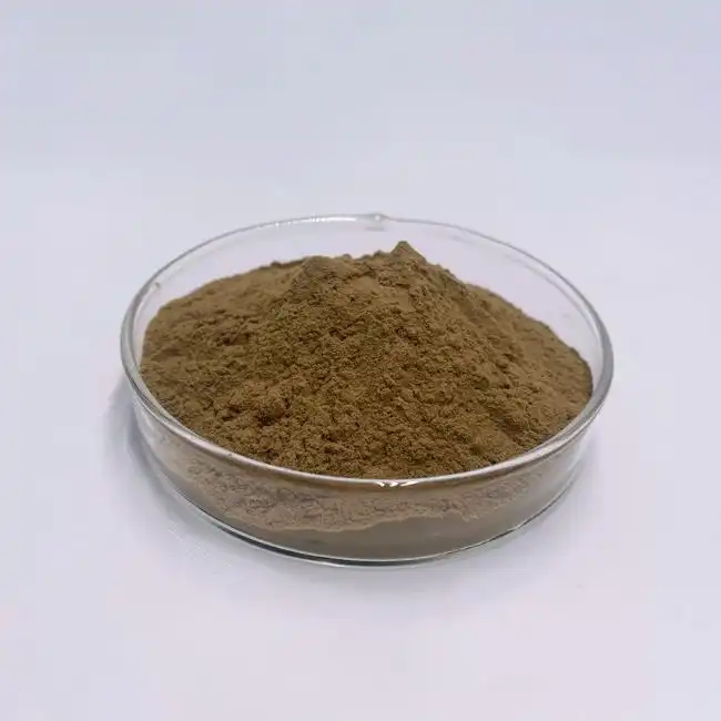 Tuotekuva