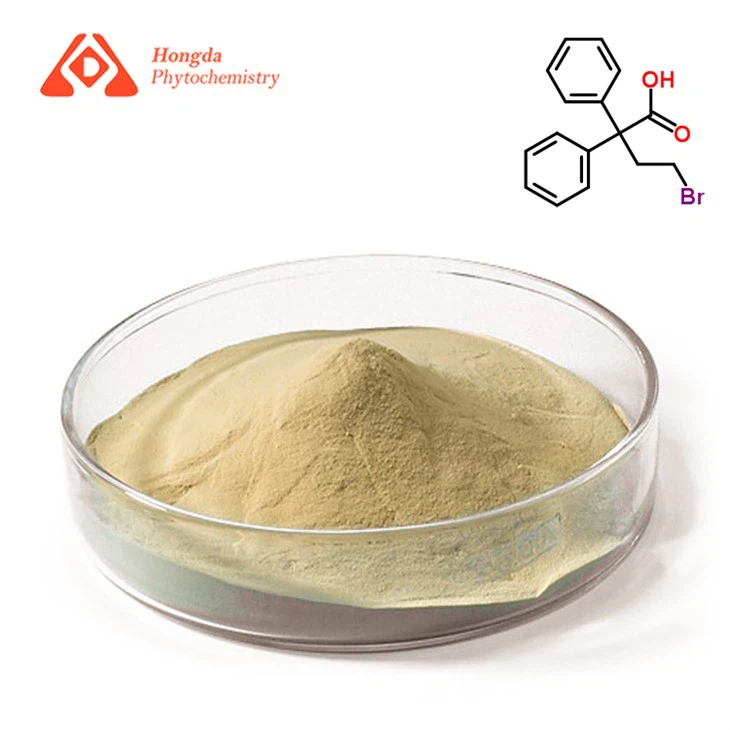 Yeast Beta Glucan Powder