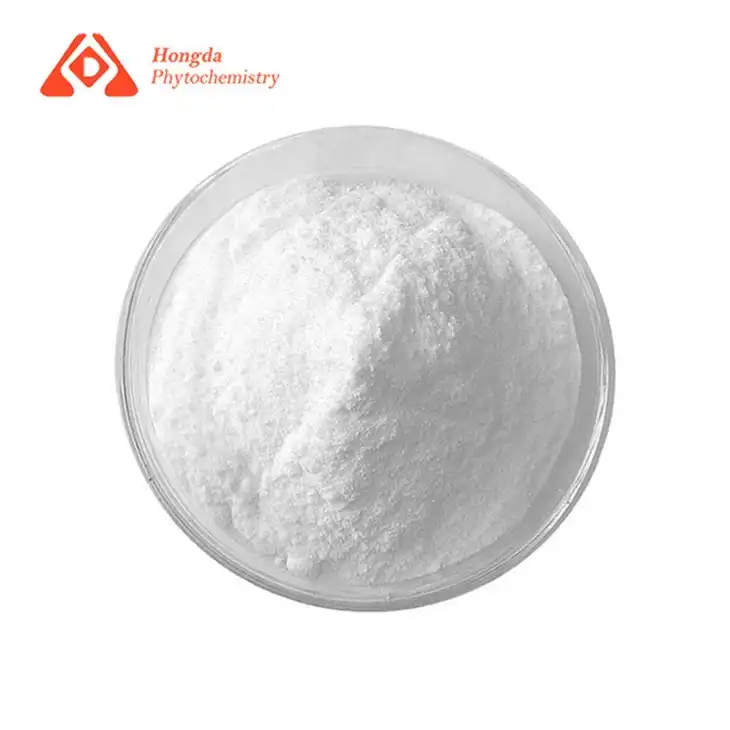 L-Methionine Powder