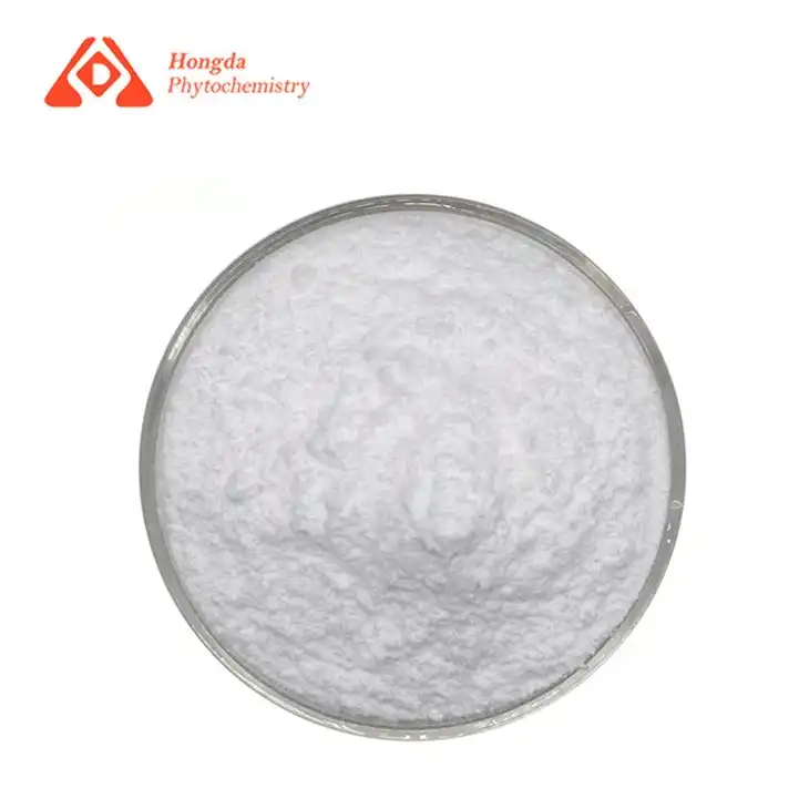 Tiamiinihydrokloridijauhe