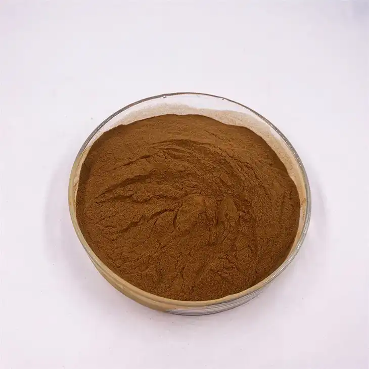 Tuotekuva