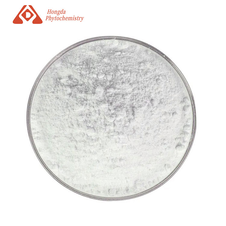 Liposomal Vitamin C Powder Bulk