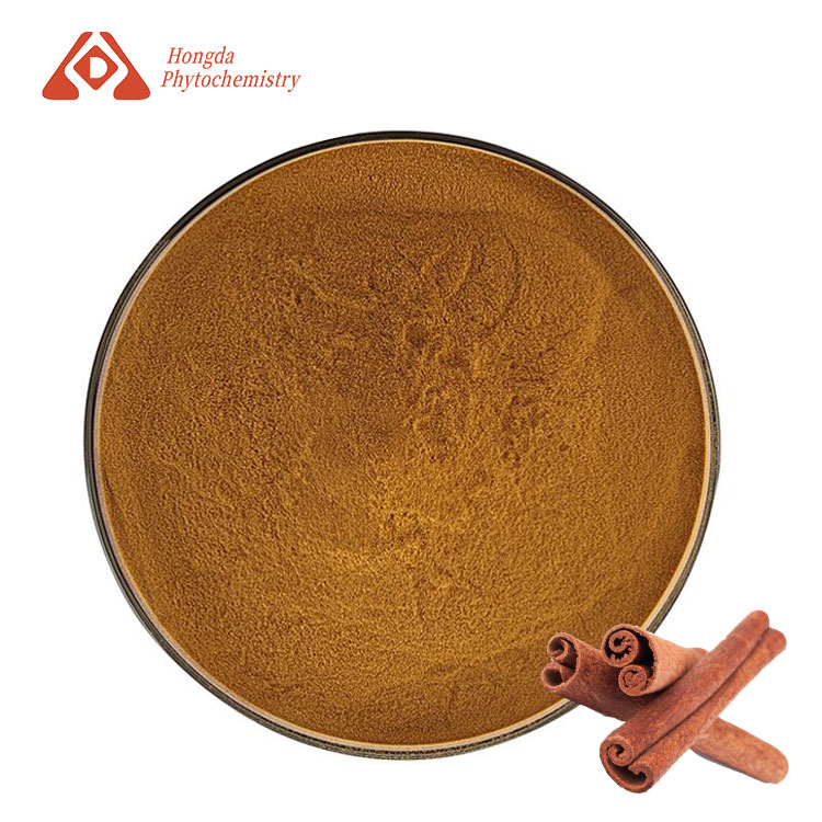 Cinnamon Extract Powder
