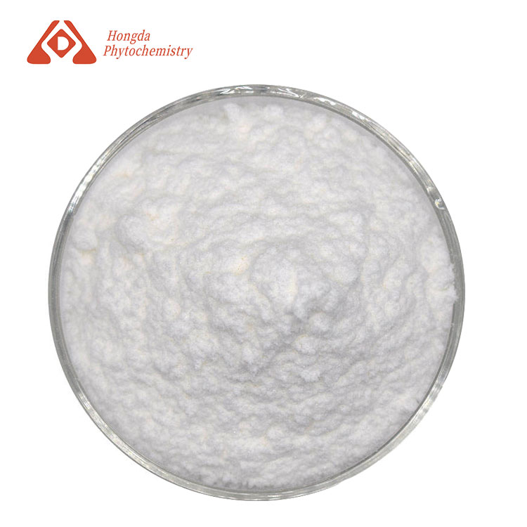 Sodium Caseinate Powder