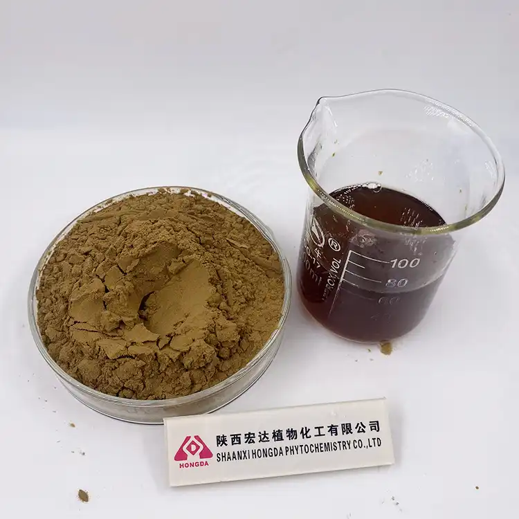 Produktuaren irudia