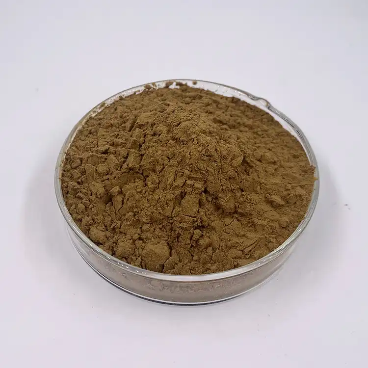 Produktuaren irudia